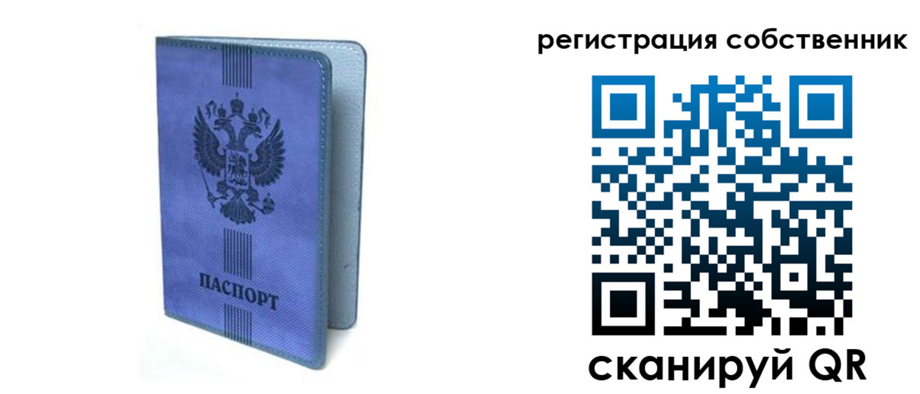 прописка 2025 в Дубне